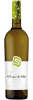 Lagar de Isilla Rueda Verdejo