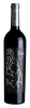 Pegalaz Fir�
