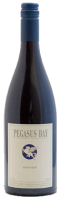 Pegasus Bay Pinot Noir