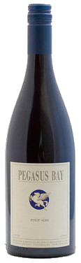 Pegasus Bay Pinot Noir