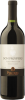 Don Pr�spero Tannat Merlot