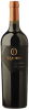 Don Pr�spero Tannat