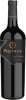 Pizzorno Tinto Reserva