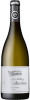 Morgado de Santa Catherina