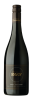 Spy Valley Envoy Pinot Noir Spy Valley Envoy Pinot Noir