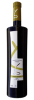 Suertes del Marques Blanco Afrutado