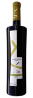 Suertes del Marques Blanco Afrutado