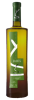 Suertes del Marques Blanco Barrica