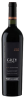 Grey Carmenere
