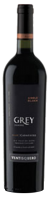 Grey Carmenere
