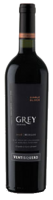 Grey Merlot