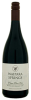 Waipara Premo Pinot Noir Waipara Premo Pinot Noir
