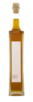 Mistela Josefina Pi�ol blanca