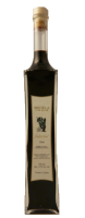 Mistela Josefina Pi�ol negra