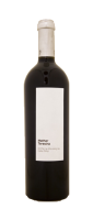 Vinos Pi�ol Mather Teresina