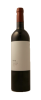 Nuestra Se�ora del Portal Tinto