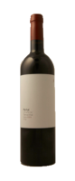 Vinos Pi�ol Nuestra Se�ora del Portal Tinto
