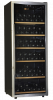 Bodega Climatizada para 100 botellas