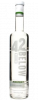 Vodka 42 Bellow Kiwi