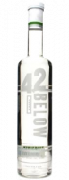 Vodka 42 Bellow Kiwi