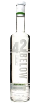 http://www.sibaritia.com/images/vodka/42_bellow_kiwi.png