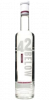 Vodka 42 Bellow Passionfruit