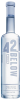 Vodka 42 Below Pure