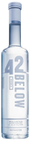 Vodka 42 Below Pure