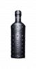 Vodka Absolut Rock Edition