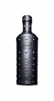 Vodka Absolut Rock Edition