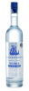 Vodka Blackwood's Premium Nordic