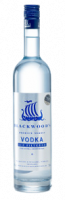 Vodka Blackwood's Premium Nordic