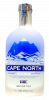 Vodka Cape North Vodka Cape North