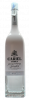 Vodka Cape North Vodka Cariel Small Batch