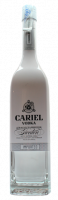 Vodka Cariel Small Batch