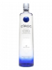 Vodka Cariel Small Batch Vodka Ciroc
