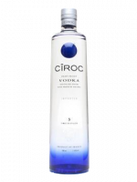 Vodka Ciroc