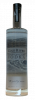 Vodka Citadelle 6C Vodka Cold River