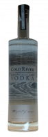 Vodka Cold River