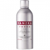 Vodka Danzka