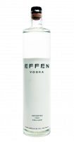 Vodka Effen