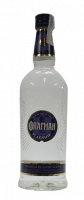 Vodka Flagman