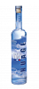 Vodka Nuage