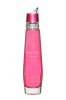 Nuvo Vodka