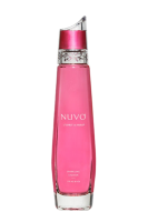Nuvo Vodka