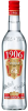 Vodka 1906