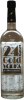 Vodka 24 Karat Gold