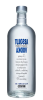 Vodka Absolut Illusion