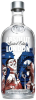 Vodka Absolut London Edition