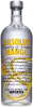 Vodka Absolut Mango